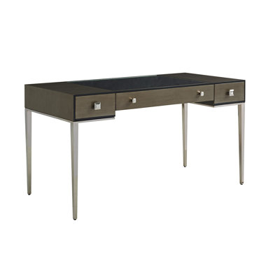 Bureau Ariana Foreau