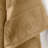 800 GSM Certified Egyptian Cotton Bath Towel Set (Set of 2)-444479982
