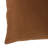 Reversible Throw Pillow-545879180-546306755