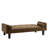 Blassingame 71.67'' Upholstered Convertible Sofa