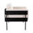 Upholstered Armchair-87458605-103119045