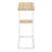 Shem End Table-1833131722-1873527864