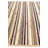 Orpheus Multi Rug