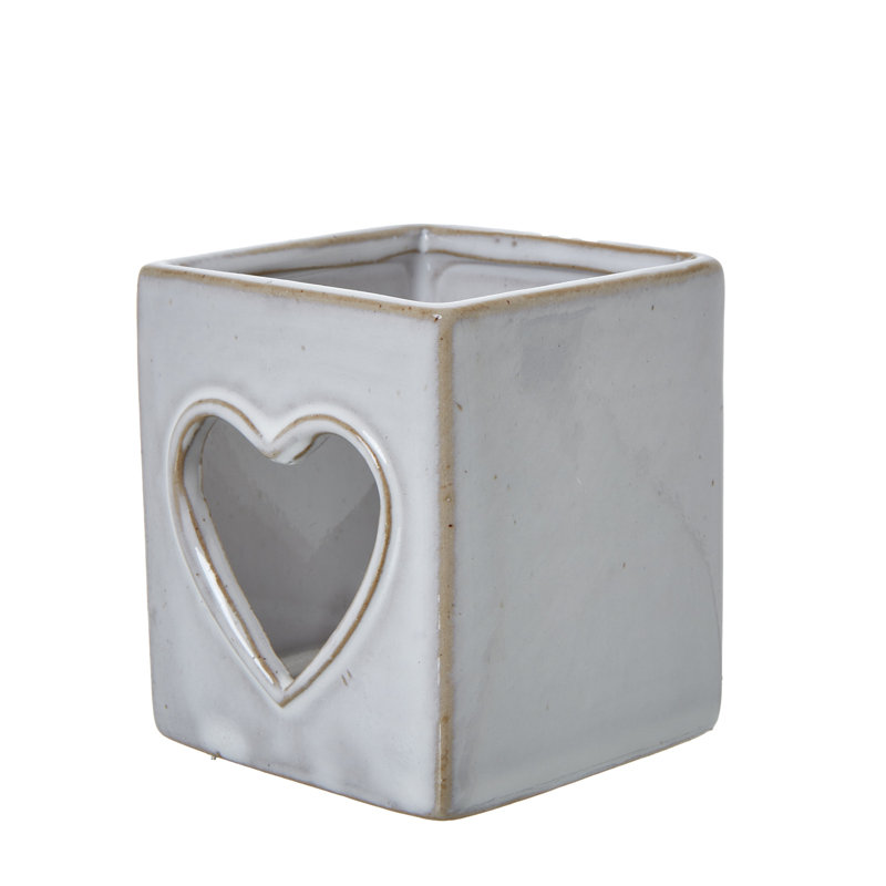Andrian Ceramic Candle Accessories