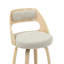 Swivel Yes Bar Stool-114210787