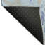 Tapis Cerrito-2104607706