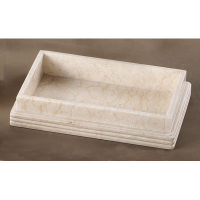 Stone Tray