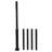 Street Light Pole Street Lamp Post Split Street Lamp Post Suitable For Outdoor Street-157552778