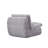 Compression Sofa Chair-1970547974