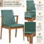 Dining Chair-437253312