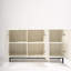 Addae Wide Sideboard-1455131287-1426265265