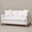 Cami 64'' Upholstered Loveseat-55503701