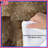 Abstract Earth Tones Comforter-128696893