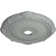 Eaton Ceiling Medallion