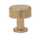 Kent Round Knob Multipack