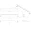 Richard Appliance Pull-1871254543-1842584346