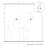 Almirah Steel Candle Wall Light-15903462