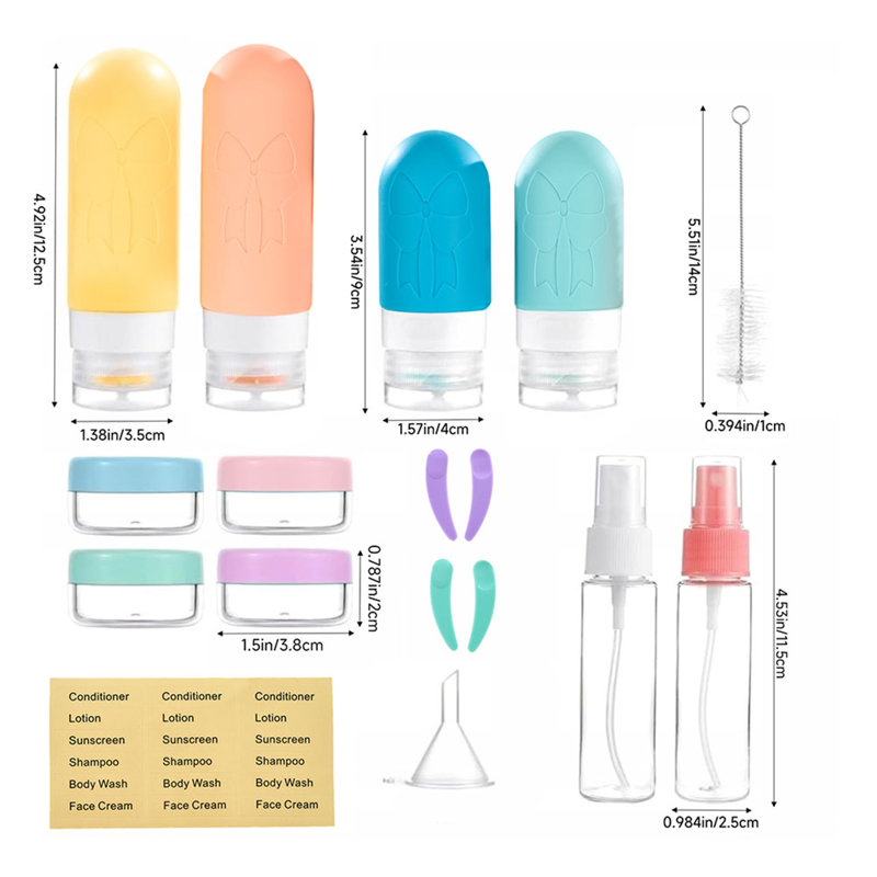 Bathroom Accessory