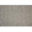 Tapis gris anthracite en laine / coton tissé à la main-1597427952
