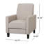Fauteuil inclinable manuel 27 po Grantham-1427868180