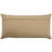  Cotton Velvet Throw Pillow-394531033