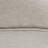 Ayvion Water-Resistant Patio Chais Lounge Cushion-1830285679-1784978616