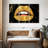 Shuttleworth Bitcoin Gold Lips-108063179
