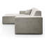 Avionna 4 Seater Sofa & Chaise-944064064-944064075