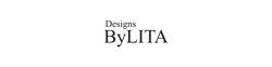 Logo Designs ByLITA