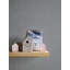 Rahnuma 10.05m x 53cm Matte Double Roll-1054795305