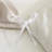 Soft Cotton Duvet Cover With Subtle Fine Stripes – Lightweight, Skin-friendly, Naturally Wrinkled Comfort For Bedroom-122763170-122763165