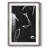 Night Bloom II -Framed Print-1246838481-1246838480