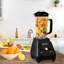 Antwoin 67.628 Blender-1913639390