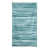 Bleu sarcelle