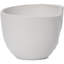 Mahil Ceramic Statue Planter