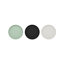 Tasty + 3 Piece Kitchen Canister Set