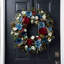 Couronne artificielle-78535653