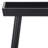 Brycin Tray Top End Table-1592368344