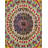 Dimonetta Washable Ikat Indoor Rug-23392868