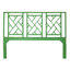 Olga Platform Bed-1761400730-1761400728