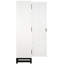 Maharadscha 2 - Door Armoire-101288995-101288996