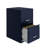 Soho 2-Drawer File Cabinet-94427695