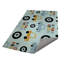 Tapis de jeu pour enfants Vroom-107389268-107389278