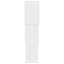 Cube Wall Shelf 68x15x68 cm Engineered Wood-84509768