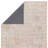 Cotton Oriental Indoor Rug-1020322831