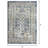 Aldolivio Oriental Indoor Rug-1306692739