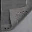 Tapis d'intérieur gris contemporain 100% laine Tibbati-396908206