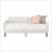 Upholstered Daybed Bed-1644511513
