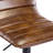 Kastoori Adjustable Height Swivel Bar Stool -99277157-99277154