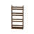 Light Walnut is out of stock selected
